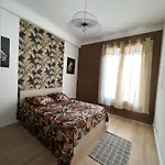 Belle Perle Rare Port De Apartman