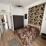 Apartman Belle Perle Rare Port De *